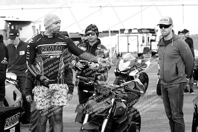 media/Feb-23-2024-2WTD (Fri) [[a719da276a]]/1-Around the Pits/